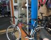 Summertown Cycles