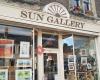 Sun Gallery