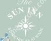 Sun Inn Public House & Restaurant