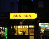 Sun Sun Chinese Restaurant