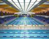 Sunderland Aquatic Centre