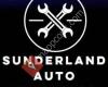 Sunderland Auto Electrics