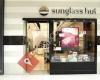 Sunglass Hut