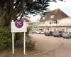 Sunhill Court Residential Nursing Care Home Worthing