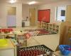 Sunhill Montessori Nursery & Pre-school