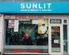 Sunlit Hair & Beauty Salon