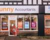 Sunny Accountants Limited