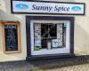 Sunny Spice
