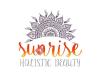 Sunrise holistic beauty Denholme