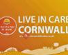 Sunshine Care - Live in Care Cornwall