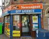 Super Shop Newsagent/Off Licence
