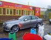 Super Splashes - Hand Car Wash & Valeting