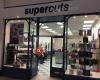 Supercuts