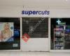 Supercuts