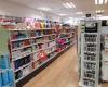 Superdrug