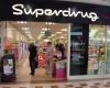 Superdrug