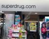 Superdrug Stores