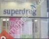 Superdrug Stores