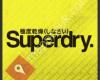 Superdry