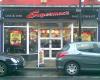 Supermac's