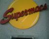 Supermacs Ireland