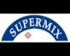 Supermix Ltd
