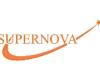 Supernova Asbestos Surveys