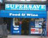 Supersave