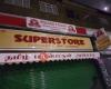 Superstores