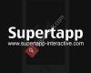 Supertapp Interactive Limited