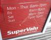 SuperValu