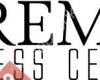 Supremacy Fitness Centre and Fight Academy