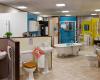 Supreme Bathroom & Kitchen Centre Ltd