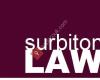 Surbitonlaw LLP