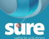 Sure Vehicle Solutions