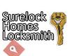 Surelock Homes-Fareham