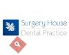 Surgery House Dental Practice