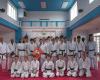 Surrey Karate - Haslemere