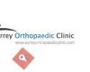 Surrey Orthopaedic Clinic