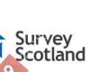 Survey Scotland