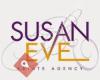 Susan Eve Estate Agency