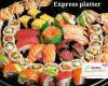 Sushi Express Kilburn
