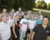 Sussex Boot Camps - Haywards Heath