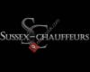 Sussex Chauffeurs