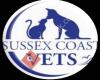 Sussex Coast Vets St Leonards-on-Sea