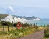 Sussex Holiday Cottages