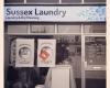 Sussex Laundry Ltd