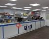 Sussex Plumbing Supplies - Bexhill Trade Counter