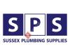 Sussex Plumbing Supplies Hailsham Trade Counter
