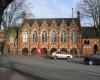 Sutton Coldfield Baptist Church